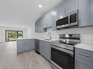 9307 Pecky Cypress Ln Unit 1704, Boca Raton, FL 33428