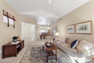 8653 E Royal Palm Rd Unit 2027, Scottsdale, AZ 85258