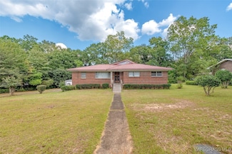 1118 Dellwood Ave, Dothan, AL 36303