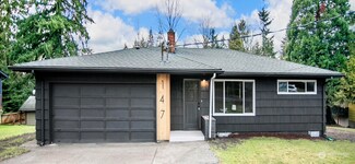 147 S Vista Way, Kelso, WA 98626