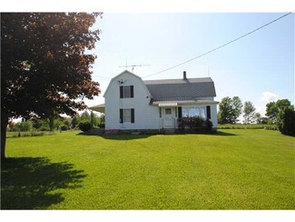 1960 County Road 39, Wellsville, NY 14895