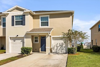 2278 Tay Wes Dr, Saint Cloud, FL 34771