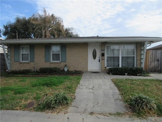1009 Cardinal Ave, Metairie, LA 70003
