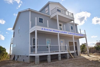 2383#2 Main St, Chincoteague, VA 23336