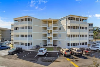 4350 Intercoastal Dr Unit 2408, Little River, SC 29566