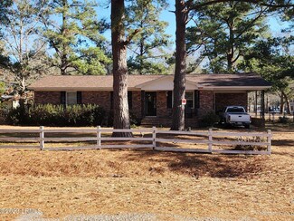 14 Elliott Ct, Walterboro, SC 29488