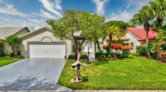 8449 Northstar Ct, Boynton Beach, FL 33436