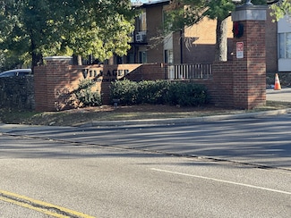 2601 Hillsboro Pike Unit A5, Nashville, TN 37212