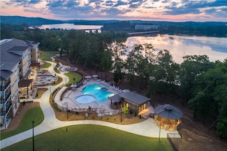 13500 Clemson Blvd Unit 2207,2209,2221,2219, Seneca, SC 29678