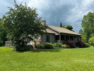 29 Pinkham Ln, Eagle Lake, ME 04739