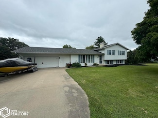 20367 E Terra Vista, Centerville, IA 52544
