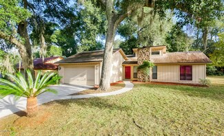 10197 Classic Oak Rd N, Jacksonville, FL 32225