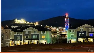 1600 Wards Ferry Rd Unit 506, Lynchburg, VA 24502