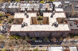 80 Winthrop St Unit P1, Brooklyn, NY 11225