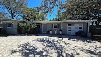 1755 Sunset Point Rd, Clearwater, FL 33755