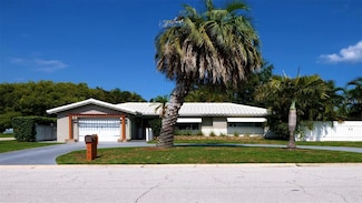 101 S Maywood Ave, Clearwater, FL 33765