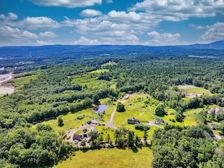 0 Syd Smith Rd Map 71 Lot 4-2, Westminster, MA 01473