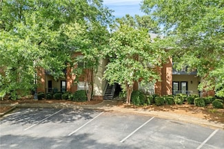 3297 S College St Unit E102, Auburn, AL 36830