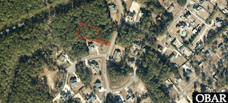 121 Madeline Dr Unit Lot 3, Manteo, NC 27954