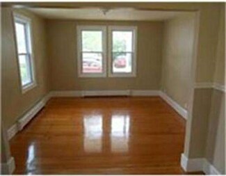 21A Walker St, Leominster, MA 01453