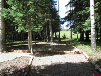 0 Wildflower Dr Unit 736584, Cimarron, CO 81220