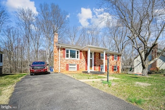 14806 Daley Ln, Woodbridge, VA 22193