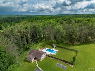 217 Sloperville Rd, Altmar, NY 13302