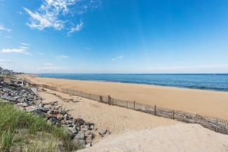68 Southern Blvd Unit WEEKLY, Newbury, MA 01951