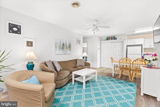 108 120th St Unit 58, Ocean City, MD 21842