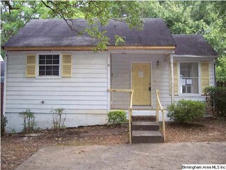 307 Valley Crest Dr Unit 307, Birmingham, AL 35215