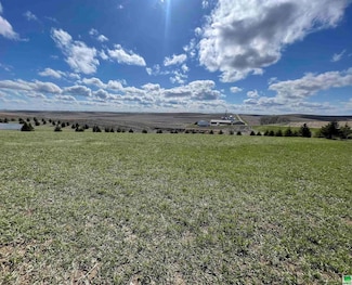 LOT 19 Jade Ave, Merrill, IA 51038