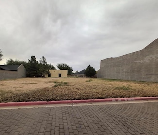 7 Lafayette Place, Midland, TX 79705