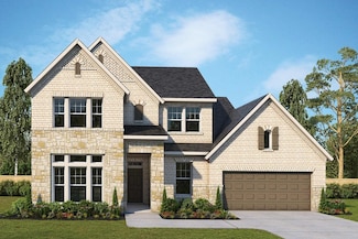 11907 Greenwood Dr, Mont Belvieu, TX 77523