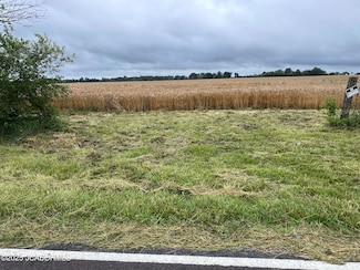 0 State Road T, Auxvasse, MO 65231