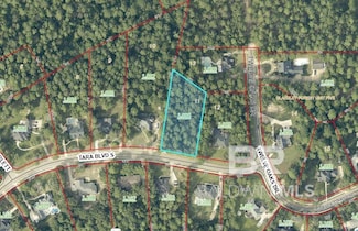 0 Tara Blvd S Unit 11, Spanish Fort, AL 36527