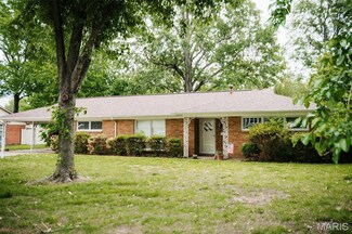 313 W Linden Cir, Kennett, MO 63857