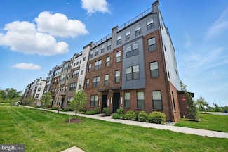 44623 Wolfhound Square, Ashburn, VA 20147