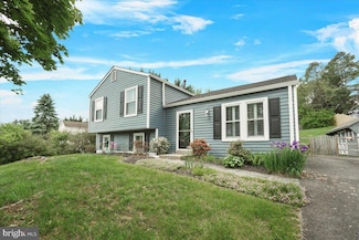 25112 Applecross Terrace, Damascus, MD 20872