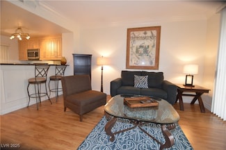 260 E Flamingo Rd Unit 210, Las Vegas, NV 89169