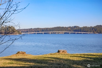 130 E Old Winery Rd, Shelton, WA 98584