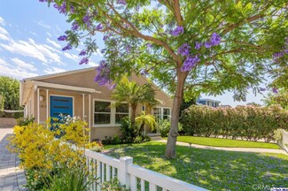 146 Avenue 64, Pasadena, CA 91105
