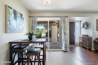 811 E Eugie Ave Unit B, Phoenix, AZ 85022