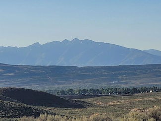 12 Amaya's Way, Elko, NV 89801