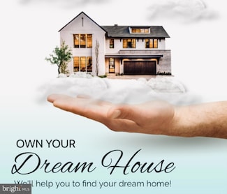 12357 Purcell Rd, Manassas, VA 20112