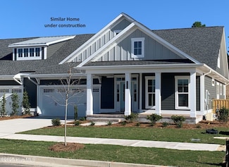 5248 Shoal Bay, Wilmington, NC 28412