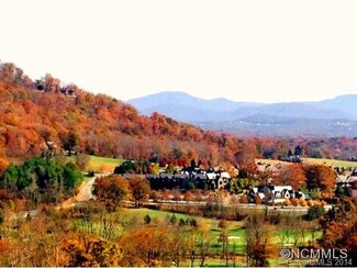2013 Grand Vista Trail Unit 2-110, Arden, NC 28704