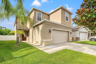 1964 Hawks View Dr, Ruskin, FL 33570