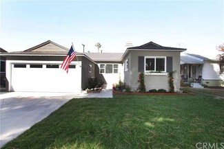 4155 Knoxville Ave, Lakewood, CA 90713