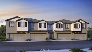 32623 Ventura Ln, Winchester, CA 92596