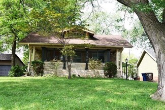 3130 John Patterson Rd, Des Moines, IA 50317
